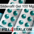 Sildenafil Gel 100 Mg dapoxetine2